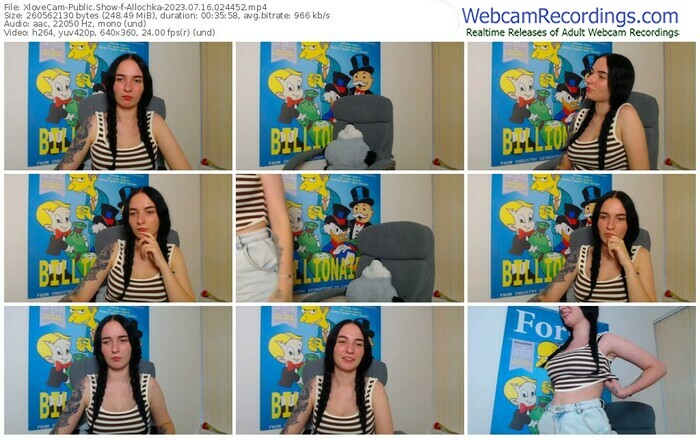 xlovecam-allochka-07-16-2023-02-44-52