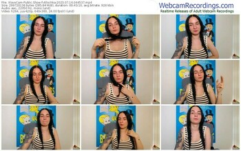 xlovecam-allochka-07-16-2023-04-45-37
