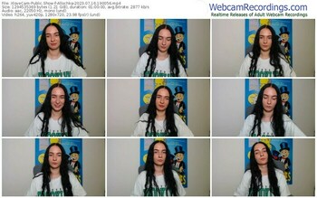 xlovecam-allochka-07-16-2023-19-00-56