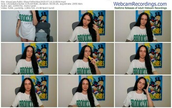 xlovecam-allochka-07-16-2023-21-05-56