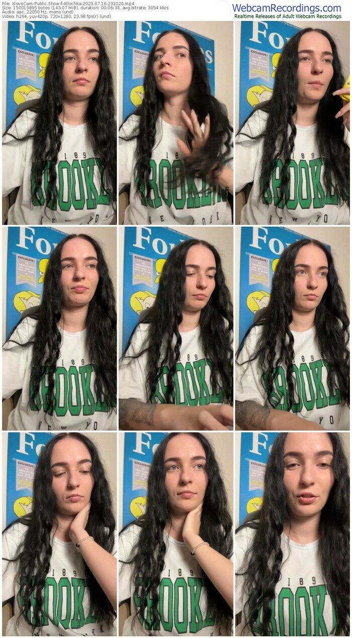 xlovecam-allochka-07-16-2023-23-10-20