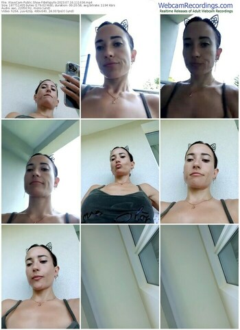xlovecam-bellajulls-07-16-2023-11-16-34