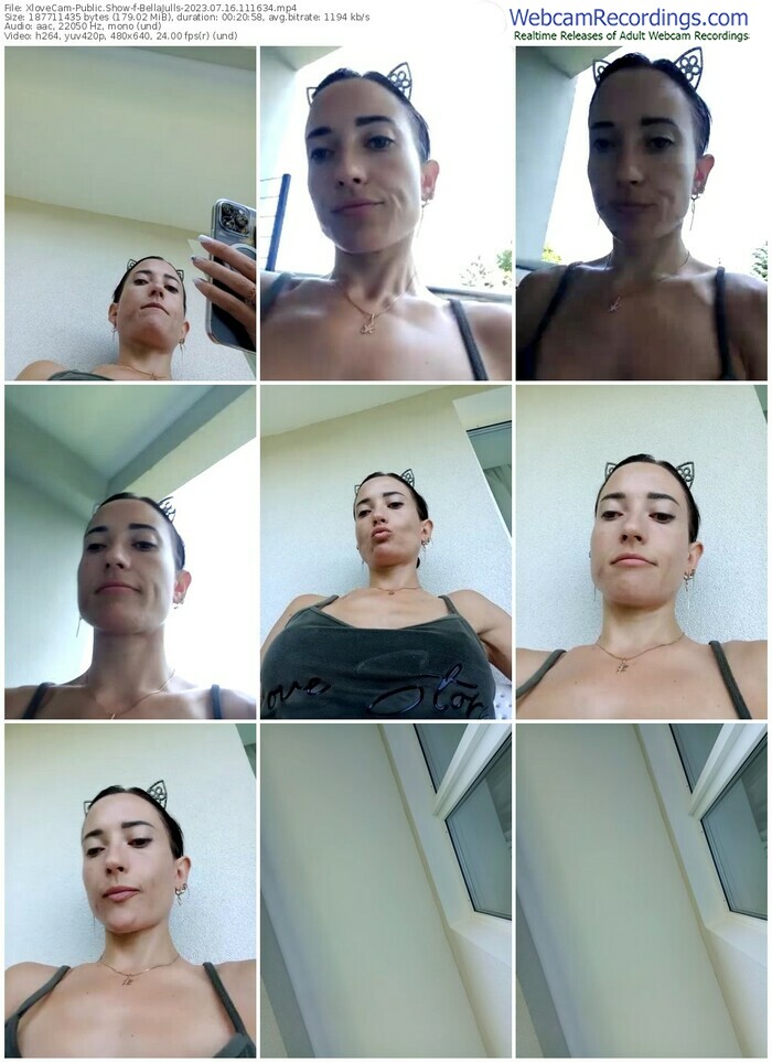xlovecam-bellajulls-07-16-2023-11-16-34
