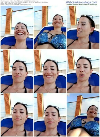xlovecam-bellajulls-07-16-2023-15-04-16