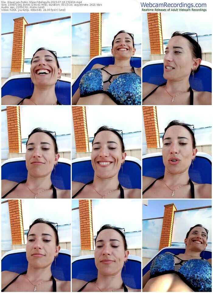 xlovecam-bellajulls-07-16-2023-15-04-16