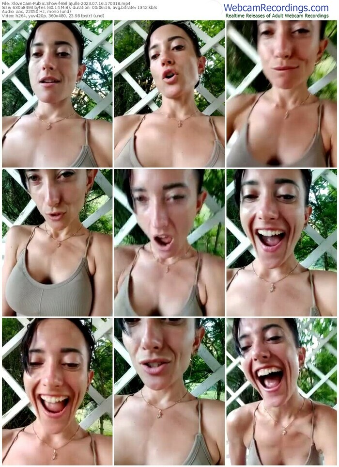 xlovecam-bellajulls-07-16-2023-17-03-18