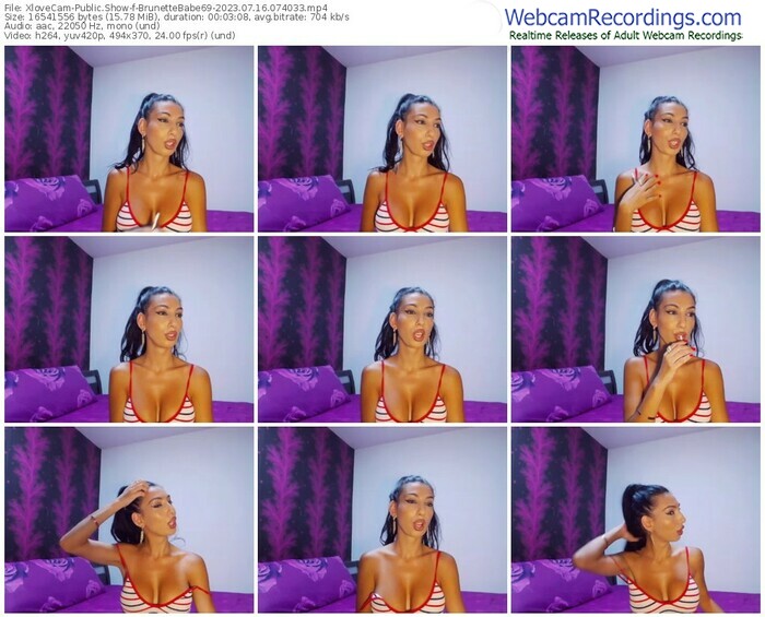 xlovecam-brunettebabe69-07-16-2023-07-40-33