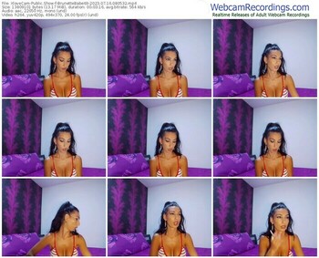 xlovecam-brunettebabe69-07-16-2023-08-05-32