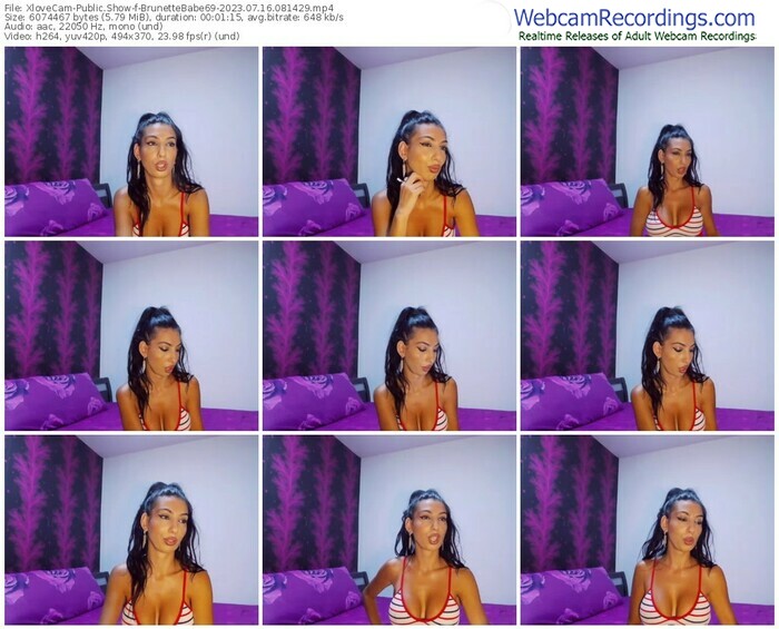 xlovecam-brunettebabe69-07-16-2023-08-14-29