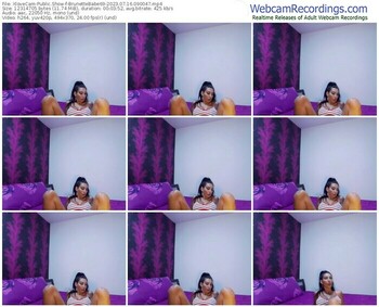 xlovecam-brunettebabe69-07-16-2023-09-00-47