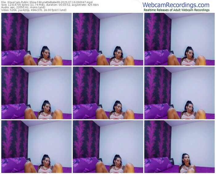 xlovecam-brunettebabe69-07-16-2023-09-00-47