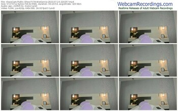 xlovecam-christiegarcia-07-16-2023-22-02-57