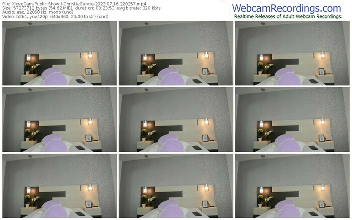 xlovecam-christiegarcia-07-16-2023-22-02-57
