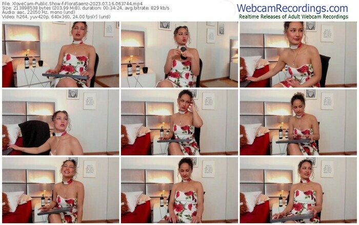 xlovecam-florasaenz-07-16-2023-06-37-44