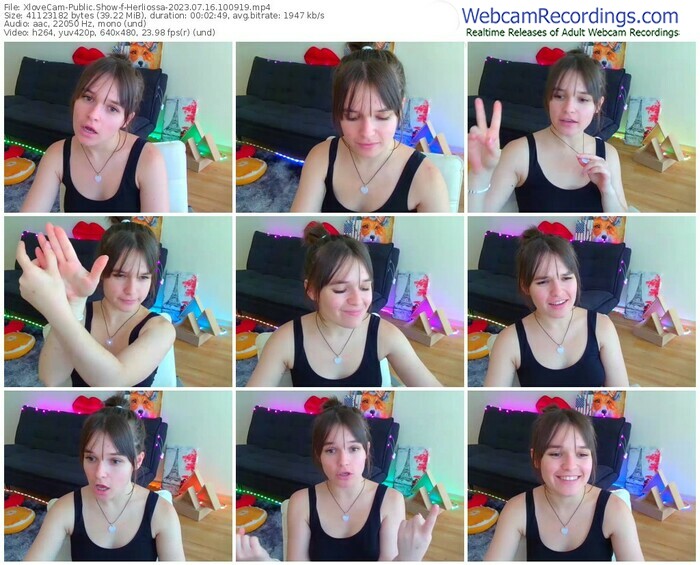 xlovecam-herliossa-07-16-2023-10-09-19