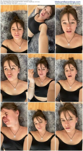 xlovecam-herliossa-07-16-2023-12-55-41