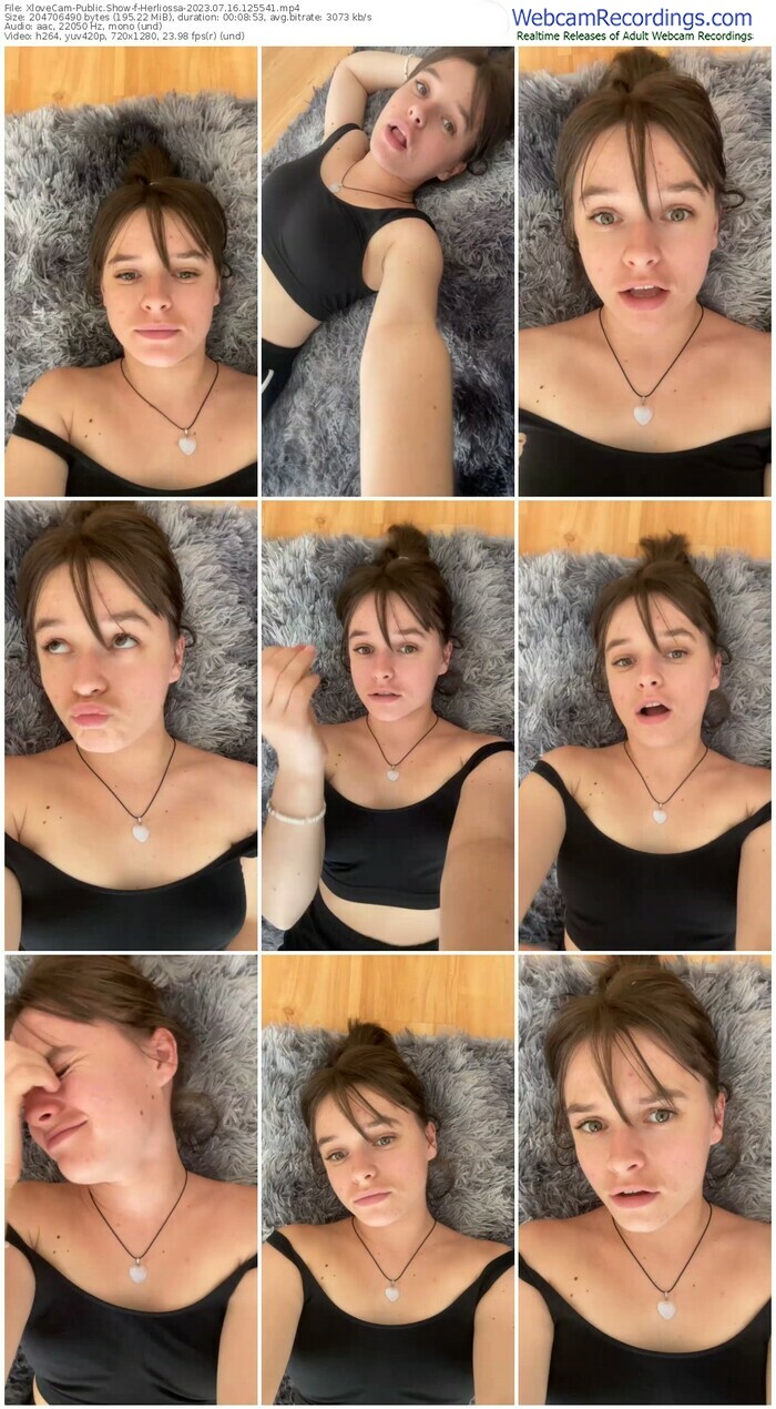 xlovecam-herliossa-07-16-2023-12-55-41