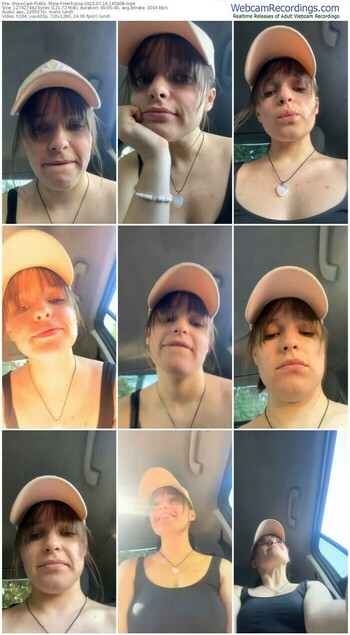 xlovecam-herliossa-07-16-2023-14-58-08