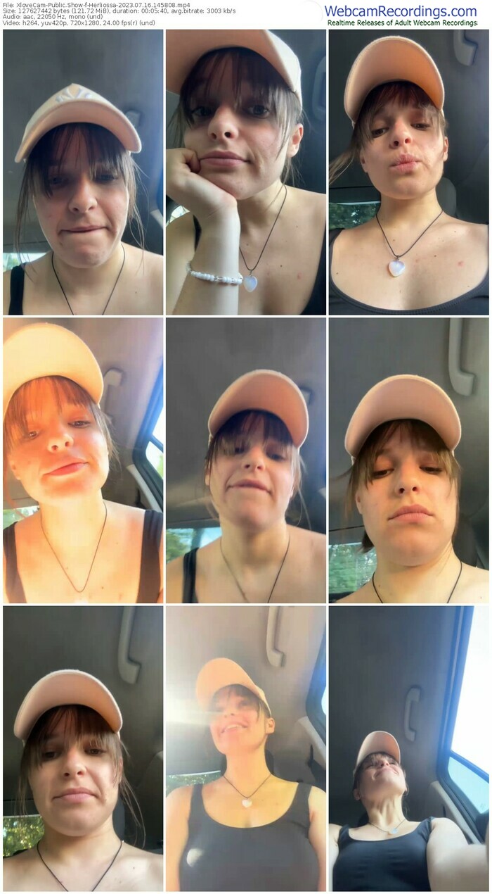 xlovecam-herliossa-07-16-2023-14-58-08