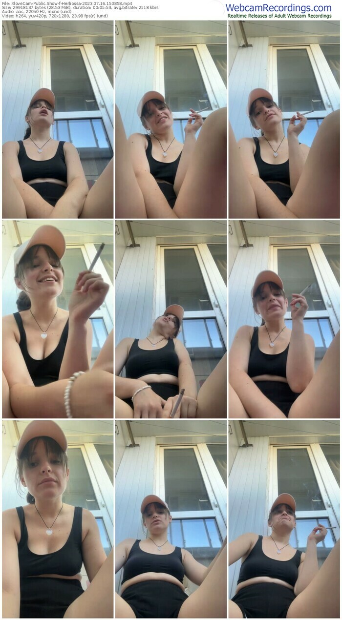 xlovecam-herliossa-07-16-2023-15-08-58