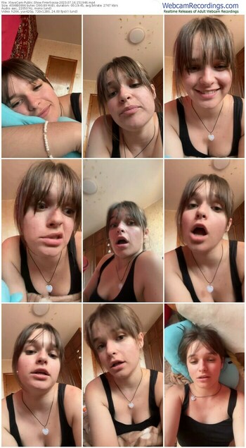 xlovecam-herliossa-07-16-2023-15-19-46