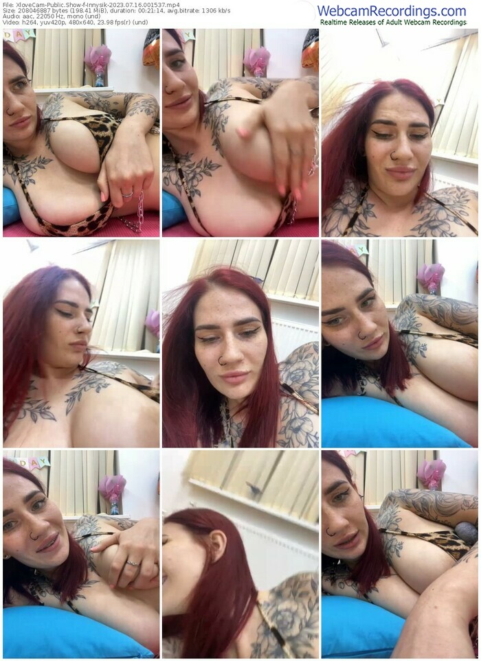 xlovecam-innysik-07-16-2023-00-15-37