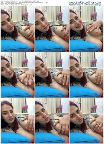 xlovecam-innysik-07-16-2023-00-38-27