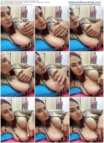 xlovecam-innysik-07-16-2023-00-45-27
