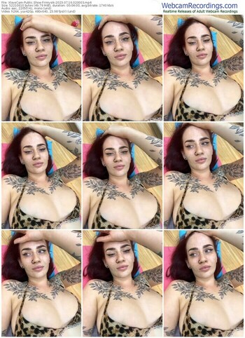 xlovecam-innysik-07-16-2023-02-00-03