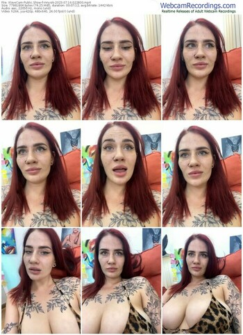 xlovecam-innysik-07-16-2023-02-28-00