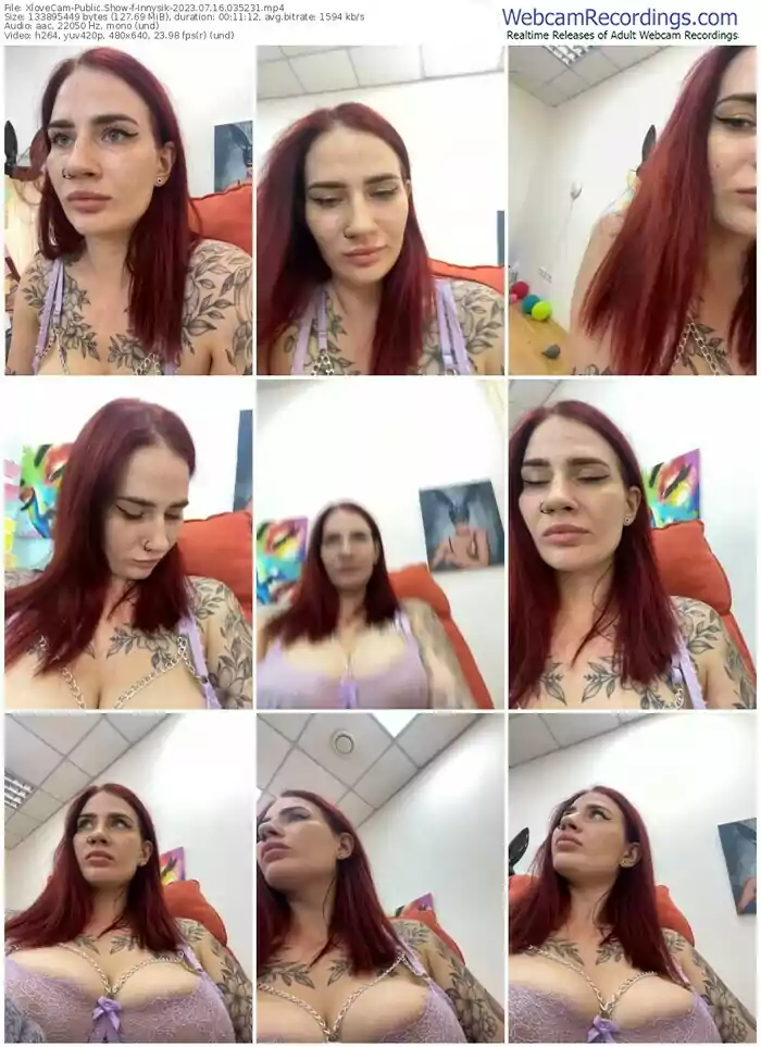 xlovecam-innysik-07-16-2023-03-52-31