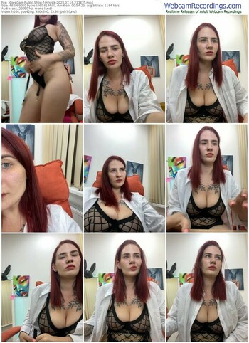 xlovecam-innysik-07-16-2023-23-34-35