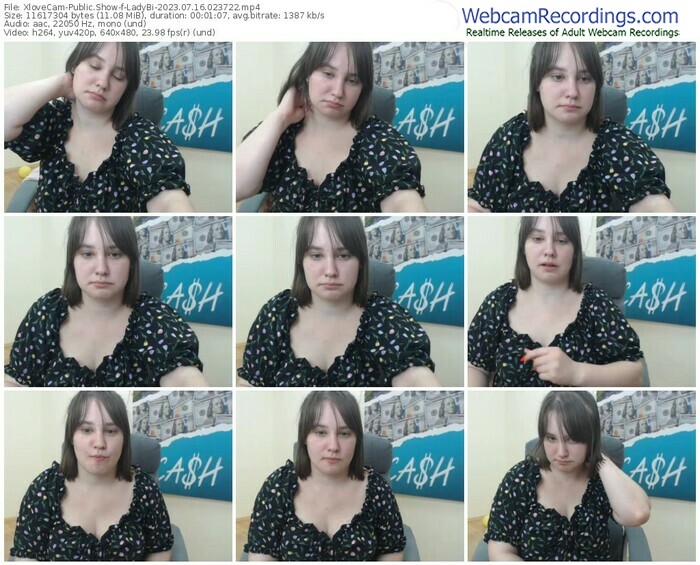 xlovecam-ladybi-07-16-2023-02-37-22