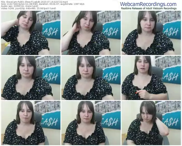 xlovecam-ladybi-07-16-2023-02-37-22