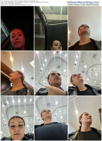 xlovecam-missary-07-16-2023-23-03-22