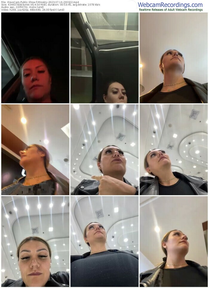 xlovecam-missary-07-16-2023-23-03-22