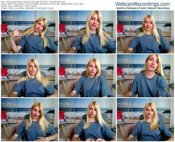 xlovecam-primes-07-16-2023-06-47-00