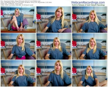 xlovecam-primes-07-16-2023-07-08-02
