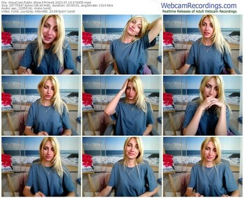xlovecam-primes-07-16-2023-07-44-55