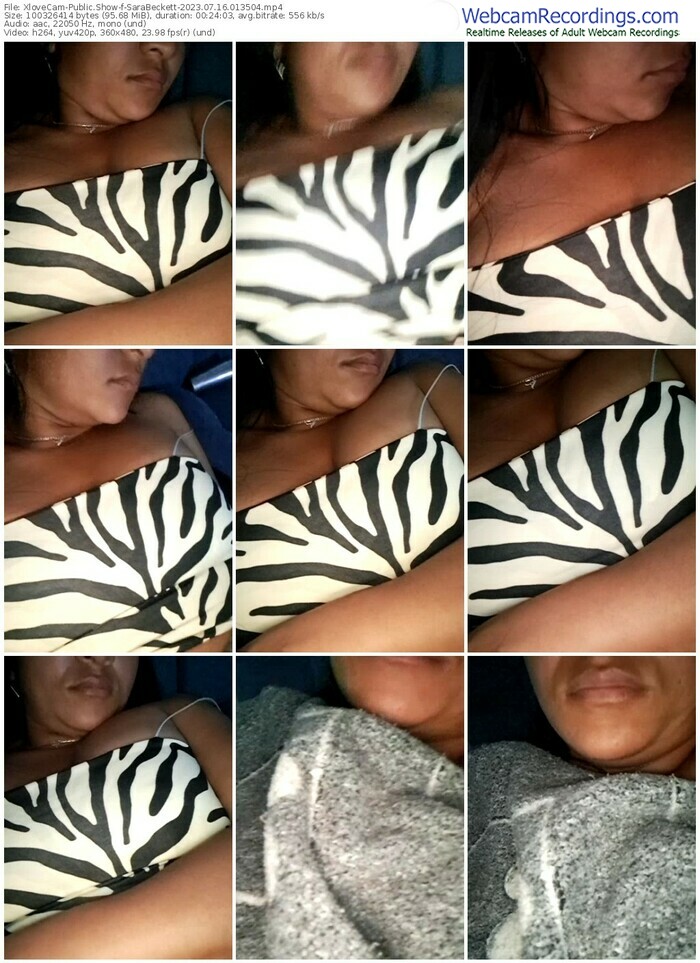 xlovecam-sarabeckett-07-16-2023-01-35-04