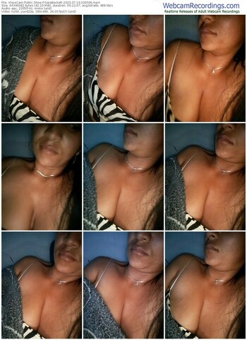 xlovecam-sarabeckett-07-16-2023-02-05-06