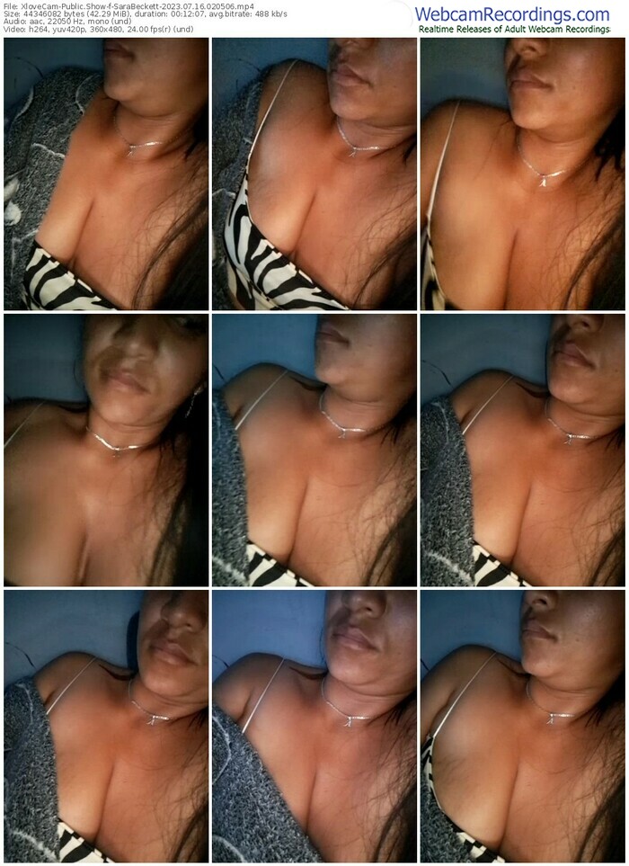 xlovecam-sarabeckett-07-16-2023-02-05-06