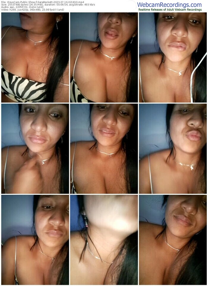 xlovecam-sarabeckett-07-16-2023-02-18-10