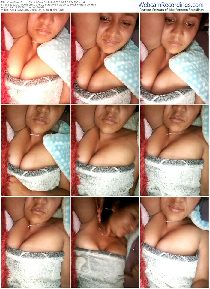 xlovecam-sarabeckett-07-16-2023-02-47-50