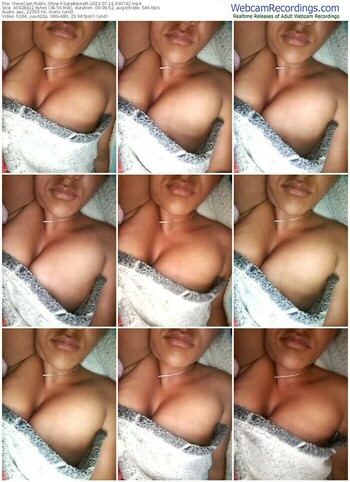 xlovecam-sarabeckett-07-16-2023-03-07-42