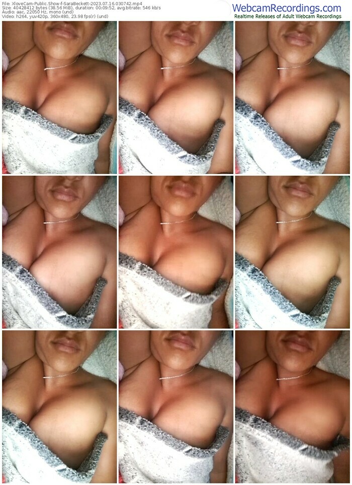 xlovecam-sarabeckett-07-16-2023-03-07-42