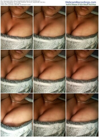 xlovecam-sarabeckett-07-16-2023-03-32-55