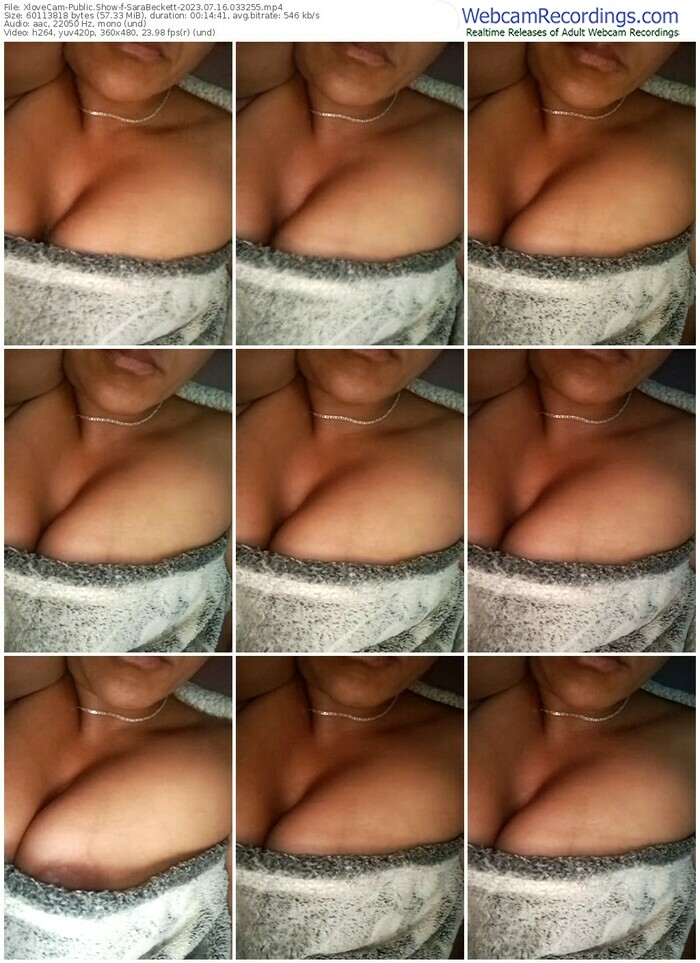 xlovecam-sarabeckett-07-16-2023-03-32-55