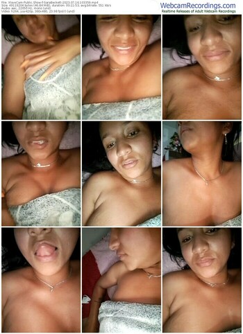 xlovecam-sarabeckett-07-16-2023-10-33-59