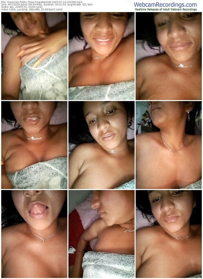 xlovecam-sarabeckett-07-16-2023-10-33-59